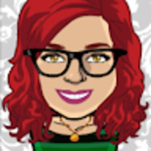 Meet your Posher, Audrey